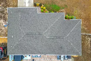 10 Fir Rd, Ocala, FL 34472 - Photo 50