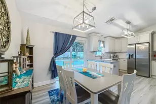 10 Fir Rd, Ocala, FL 34472 - Photo 18