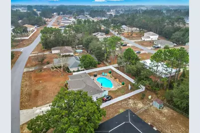 10 Fir Road, Ocala, FL 34472 - Photo 52