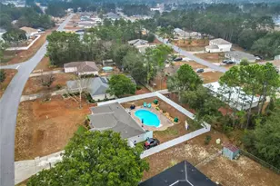 10 Fir Rd, Ocala, FL 34472 - Photo 52