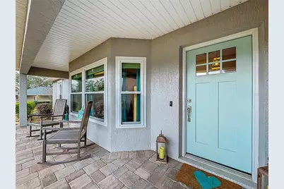 10 Fir Road, Ocala, FL 34472 - Photo 12