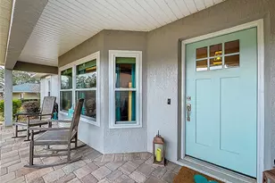 10 Fir Rd, Ocala, FL 34472 - Photo 12