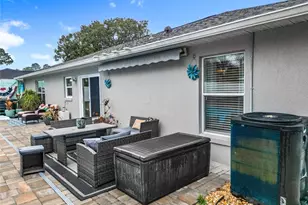 10 Fir Rd, Ocala, FL 34472 - Photo 44
