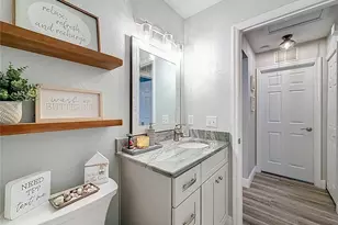 10 Fir Rd, Ocala, FL 34472 - Photo 36