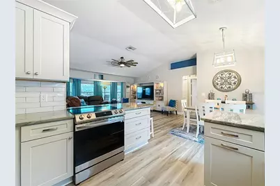 10 Fir Road, Ocala, FL 34472 - Photo 26