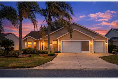 485 Mallory Hill Drive, The Villages, FL 32162 - Photo 2