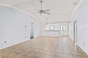 485 Mallory Hill Dr, The Villages, FL 32162 - Photo 10