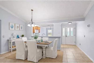 485 Mallory Hill Drive, The Villages, FL 32162 - Photo 4