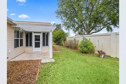 485 Mallory Hill Drive, The Villages, FL 32162 - Photo 32