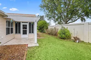 485 Mallory Hill Dr, The Villages, FL 32162 - Photo 32