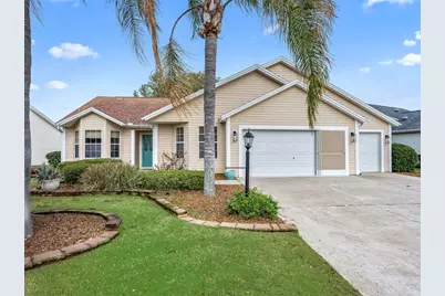 485 Mallory Hill Drive, The Villages, FL 32162 - Photo 40