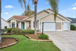 485 Mallory Hill Dr, The Villages, FL 32162 - Photo 40