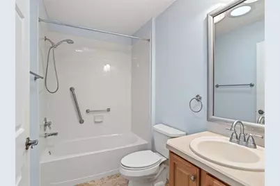 485 Mallory Hill Drive, The Villages, FL 32162 - Photo 20