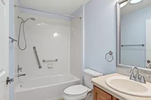 485 Mallory Hill Dr, The Villages, FL 32162 - Photo 20