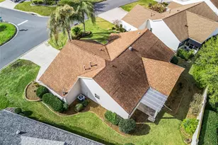 485 Mallory Hill Dr, The Villages, FL 32162 - Photo 38