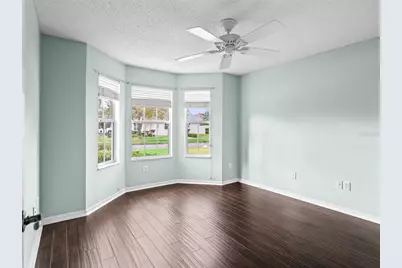 485 Mallory Hill Drive, The Villages, FL 32162 - Photo 16