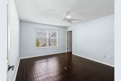 485 Mallory Hill Drive, The Villages, FL 32162 - Photo 22