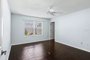 485 Mallory Hill Dr, The Villages, FL 32162 - Photo 22