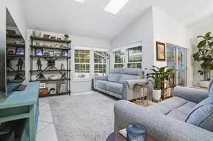 104 Vista Ave, Eustis, FL 32726 - Photo 8