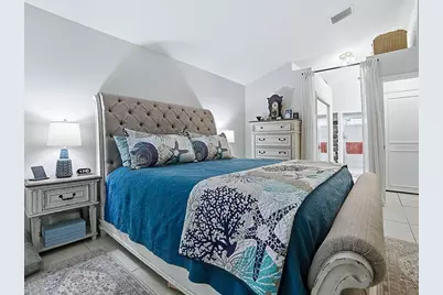 104 Vista Avenue, Eustis, FL 32726 - Photo 20