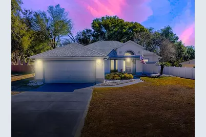 104 Vista Avenue, Eustis, FL 32726 - Photo 1