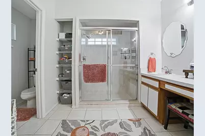 104 Vista Avenue, Eustis, FL 32726 - Photo 22