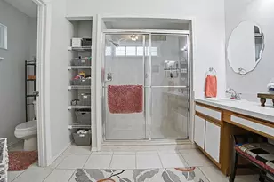 104 Vista Ave, Eustis, FL 32726 - Photo 22