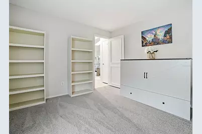 104 Vista Avenue, Eustis, FL 32726 - Photo 18