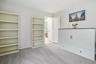 104 Vista Ave, Eustis, FL 32726 - Photo 18