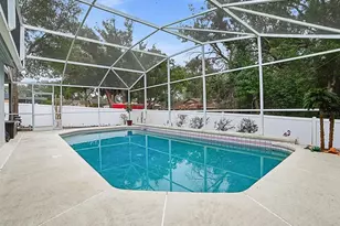 104 Vista Ave, Eustis, FL 32726 - Photo 28