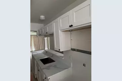 12144 Bruceton Way #101, Orlando, FL 32828 - Photo 16