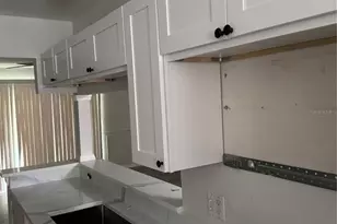 12144 Bruceton Way, Orlando, FL 32828 - Photo 16