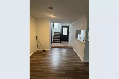 12144 Bruceton Way #101, Orlando, FL 32828 - Photo 24