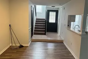 12144 Bruceton Way, Orlando, FL 32828 - Photo 24