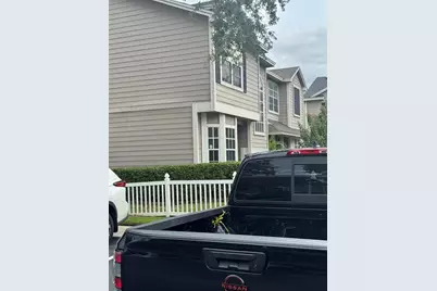 12144 Bruceton Way #101, Orlando, FL 32828 - Photo 2