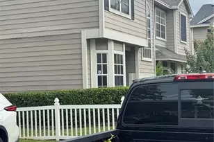 12144 Bruceton Way, Orlando, FL 32828 - Photo 2