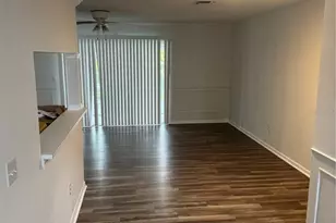 12144 Bruceton Way, Orlando, FL 32828 - Photo 22