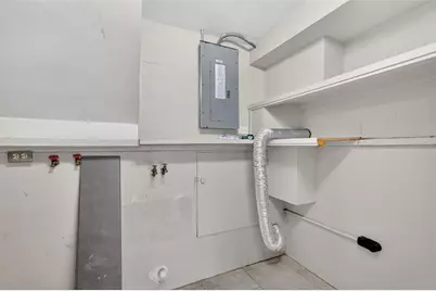 1824 Crestview Drive, Mount Dora, FL 32757 - Photo 30