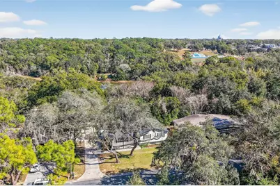 1824 Crestview Drive, Mount Dora, FL 32757 - Photo 4