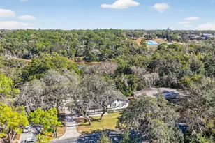 1824 Crestview Dr, Mount Dora, FL 32757 - Photo 4