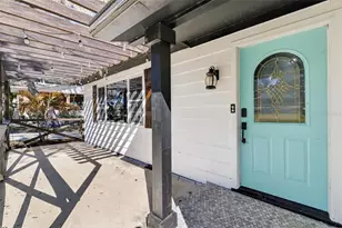1824 Crestview Dr, Mount Dora, FL 32757 - Photo 8