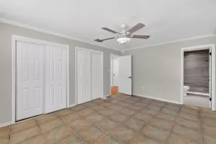 1824 Crestview Dr, Mount Dora, FL 32757 - Photo 26