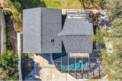 1824 Crestview Drive, Mount Dora, FL 32757 - Photo 6