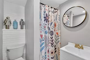 1824 Crestview Dr, Mount Dora, FL 32757 - Photo 36