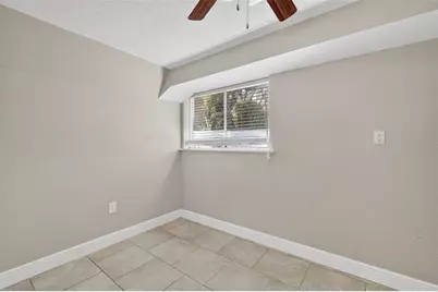 1824 Crestview Drive, Mount Dora, FL 32757 - Photo 34