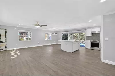 1824 Crestview Drive, Mount Dora, FL 32757 - Photo 14