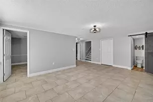 1824 Crestview Dr, Mount Dora, FL 32757 - Photo 32