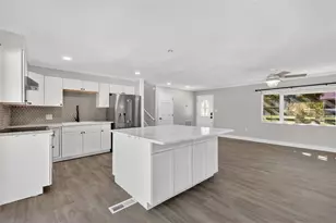 1824 Crestview Dr, Mount Dora, FL 32757 - Photo 22