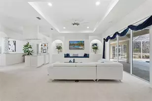 4302 N Canarywood Terrace, Beverly Hills, FL 34465 - Photo 16