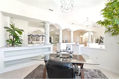 4302 N Canarywood Terrace, Beverly Hills, FL 34465 - Photo 38